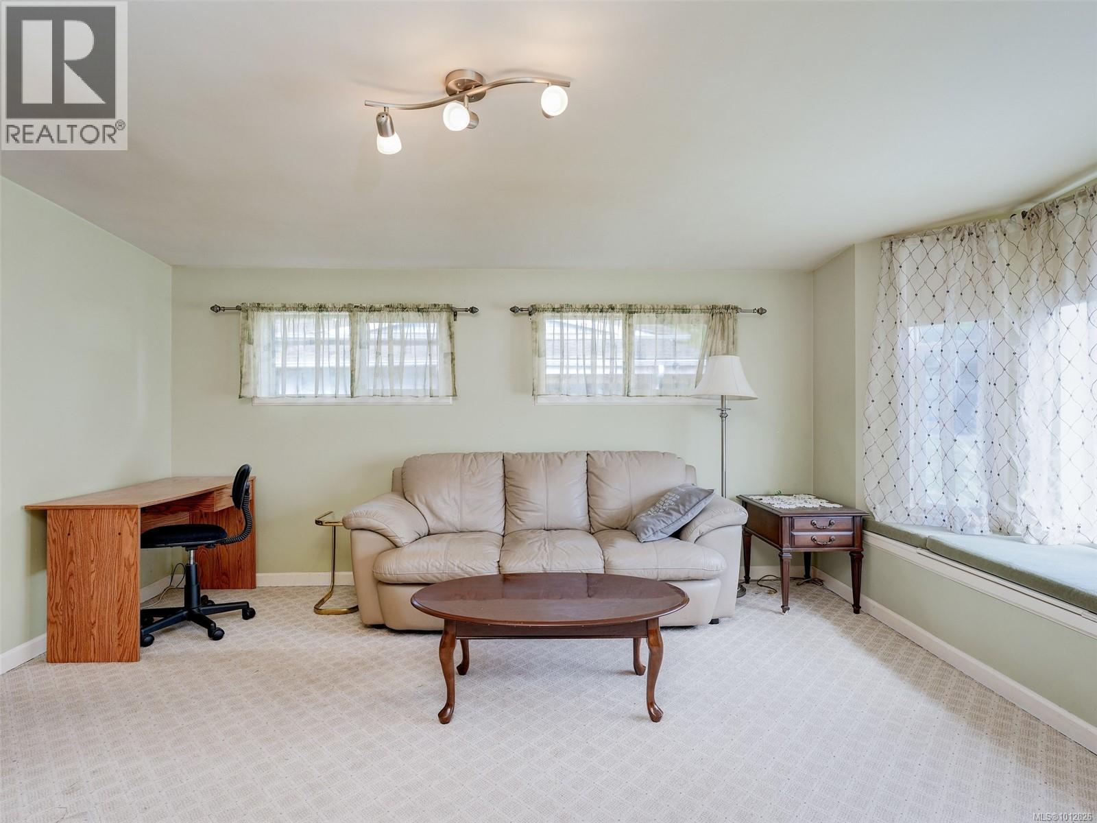 88 2911 Sooke Lake Road, Langford