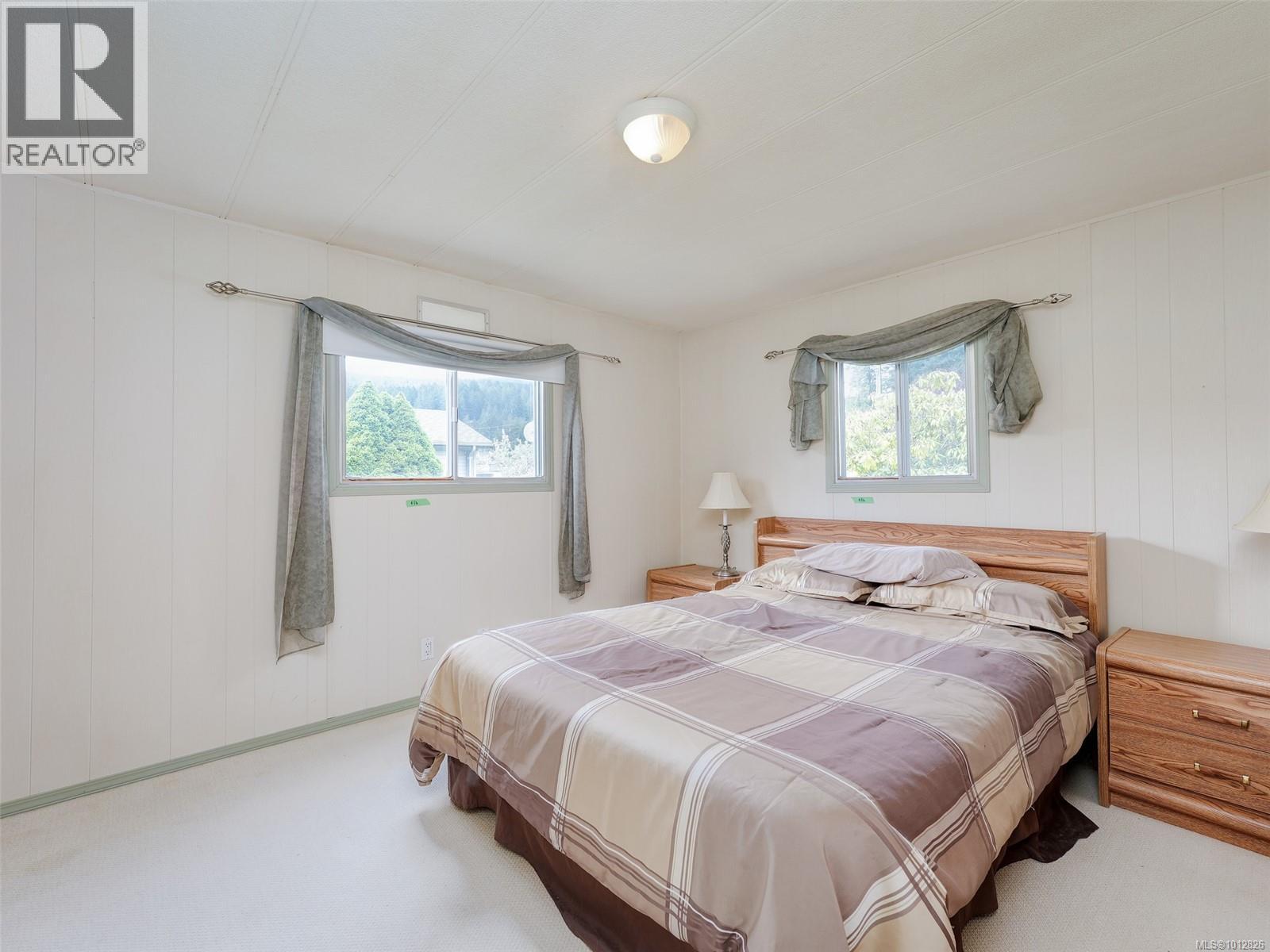 88 2911 Sooke Lake Road, Langford