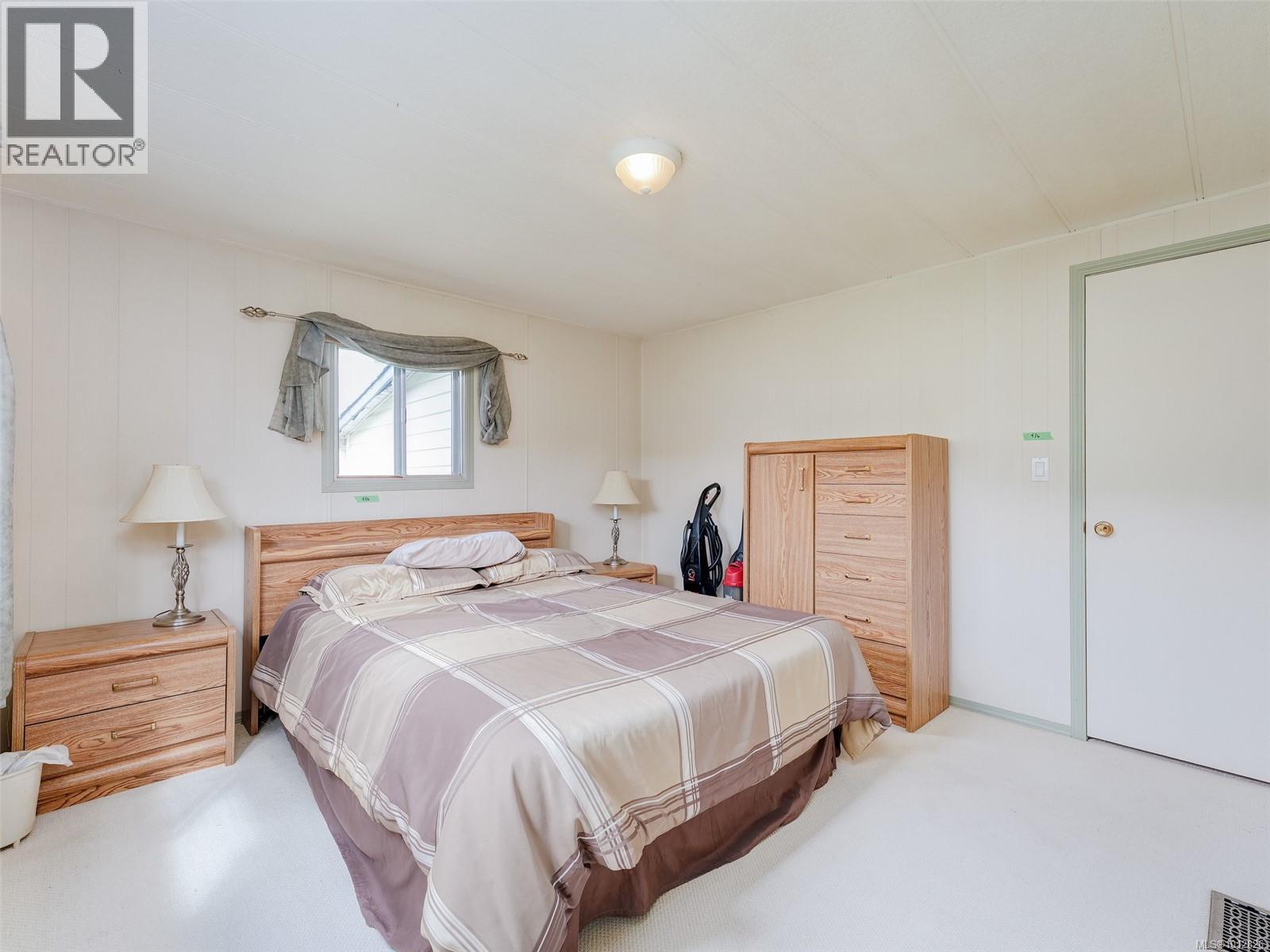 88 2911 Sooke Lake Road, Langford