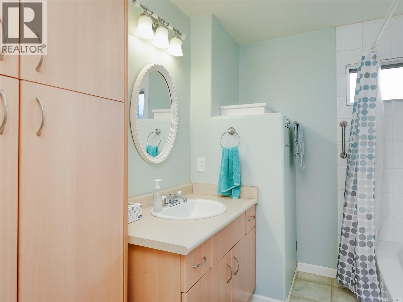 88 2911 Sooke Lake Road, Langford