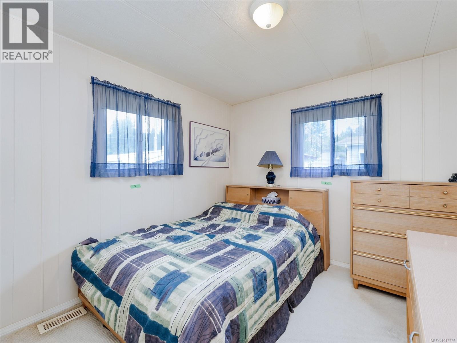 88 2911 Sooke Lake Road, Langford