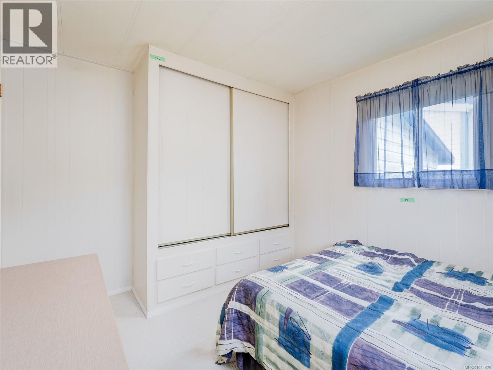 88 2911 Sooke Lake Road, Langford