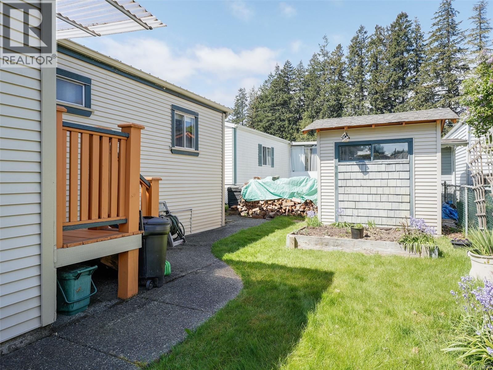 88 2911 Sooke Lake Road, Langford