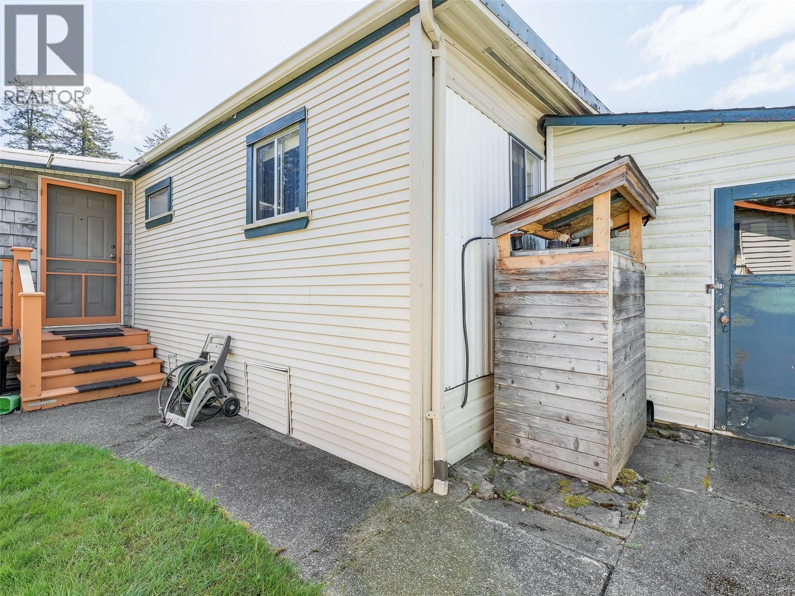 88 2911 Sooke Lake Road, Langford