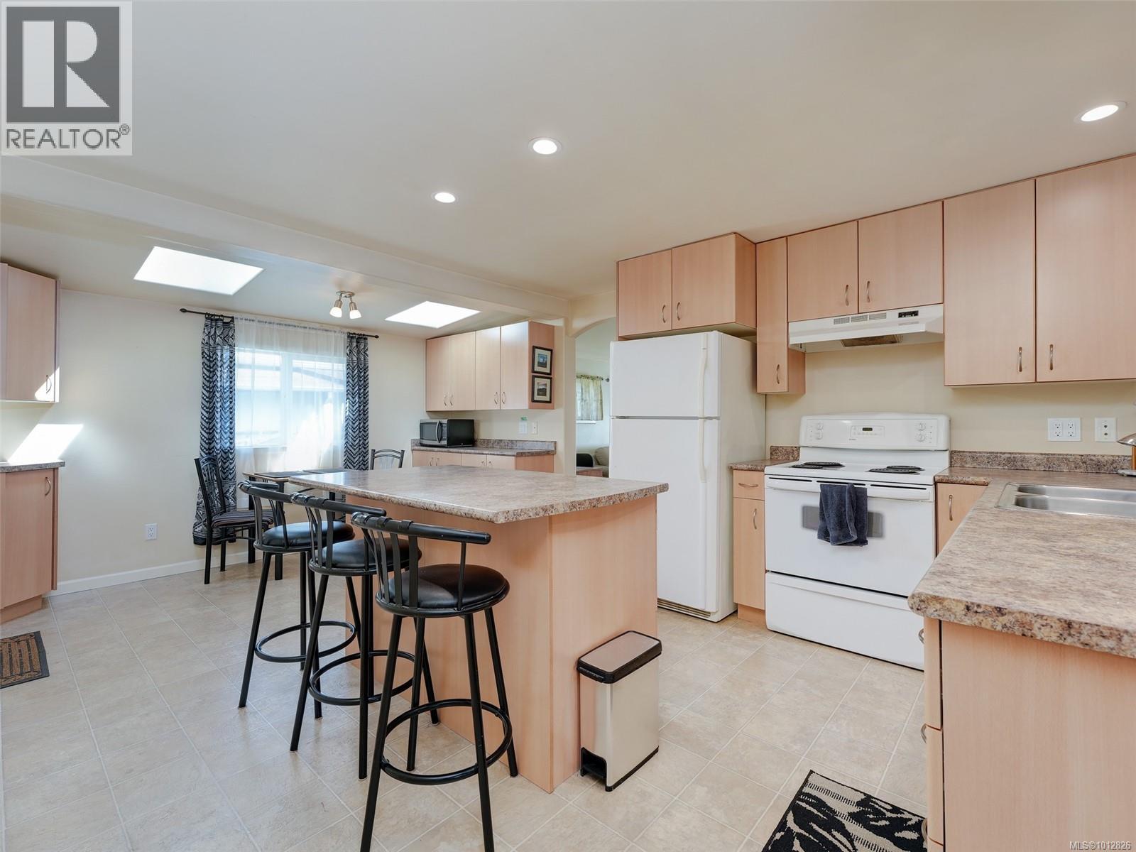 88 2911 Sooke Lake Road, Langford