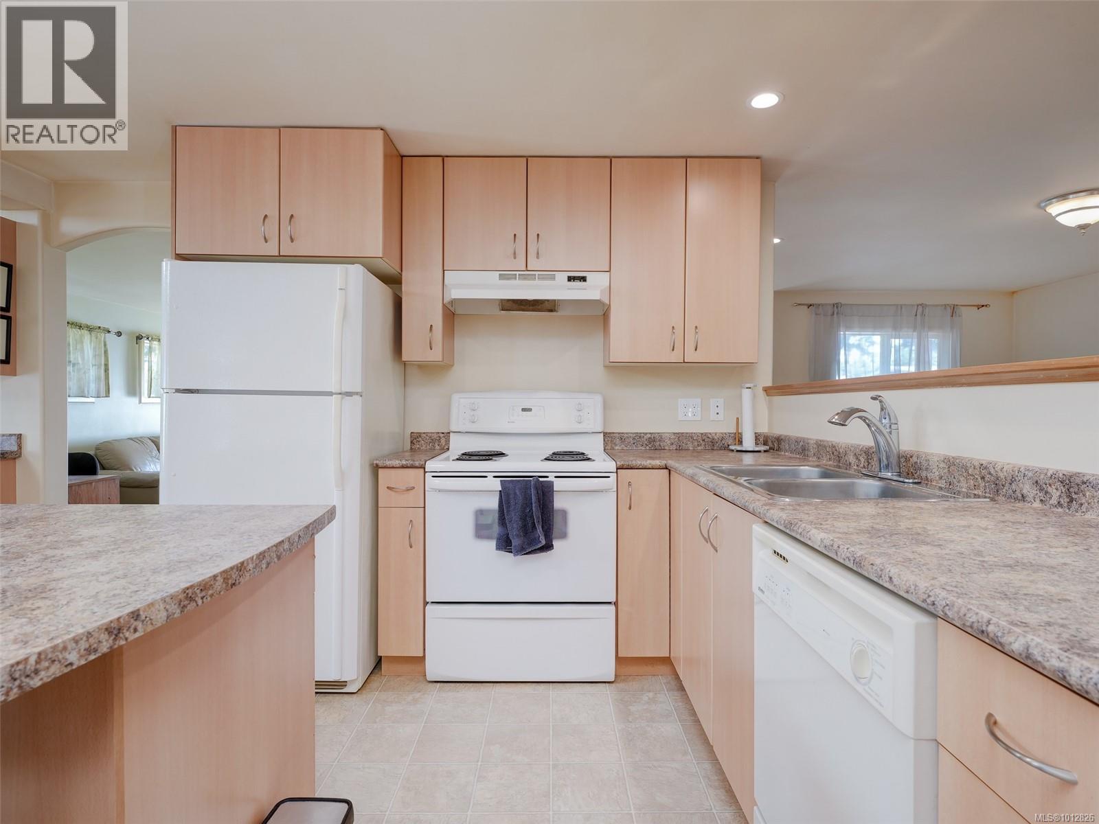 88 2911 Sooke Lake Road, Langford