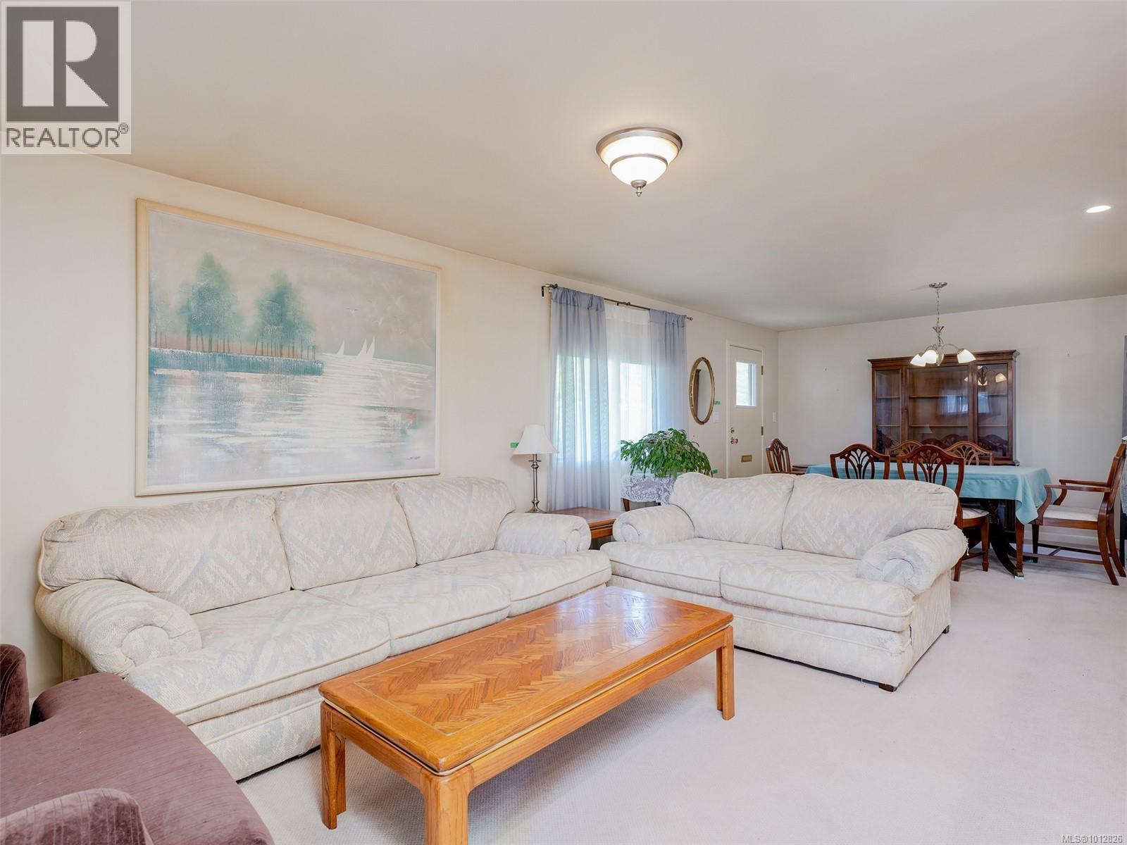 88 2911 Sooke Lake Road, Langford