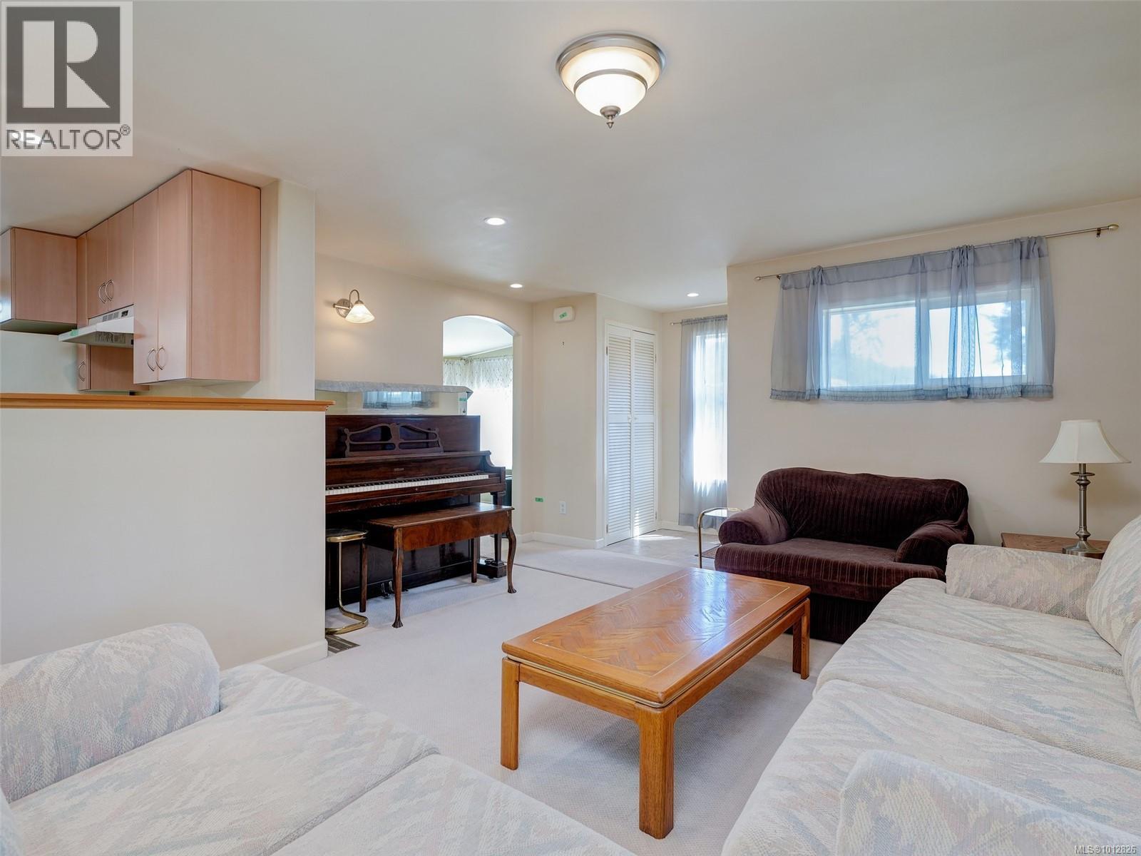 88 2911 Sooke Lake Road, Langford