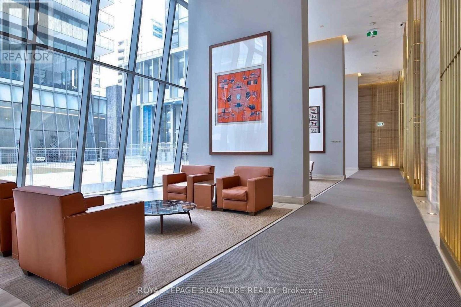 Photo 6 of 1901 50 Charles Street E, Toronto ON