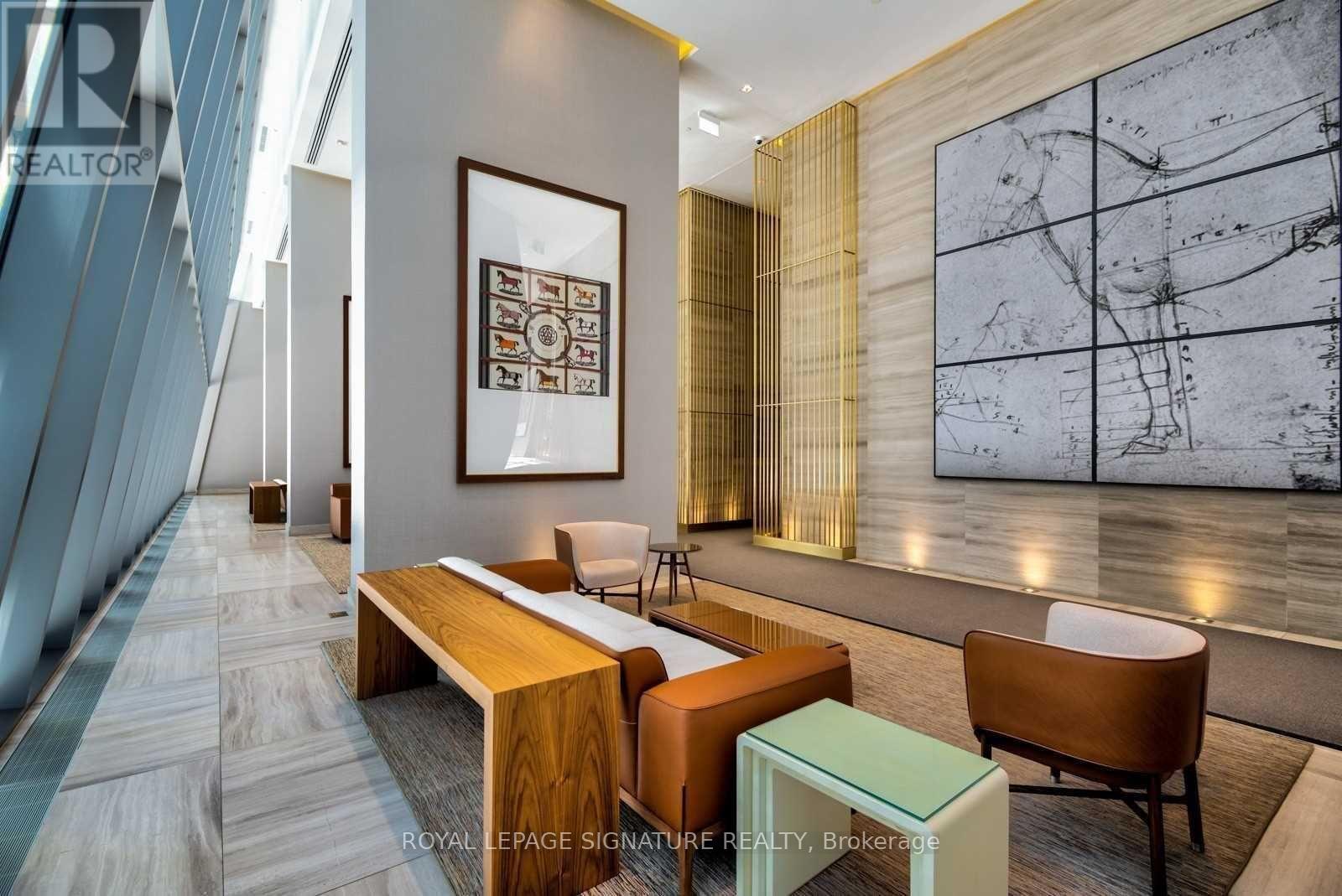 Photo 8 of 1901 50 Charles Street E, Toronto ON
