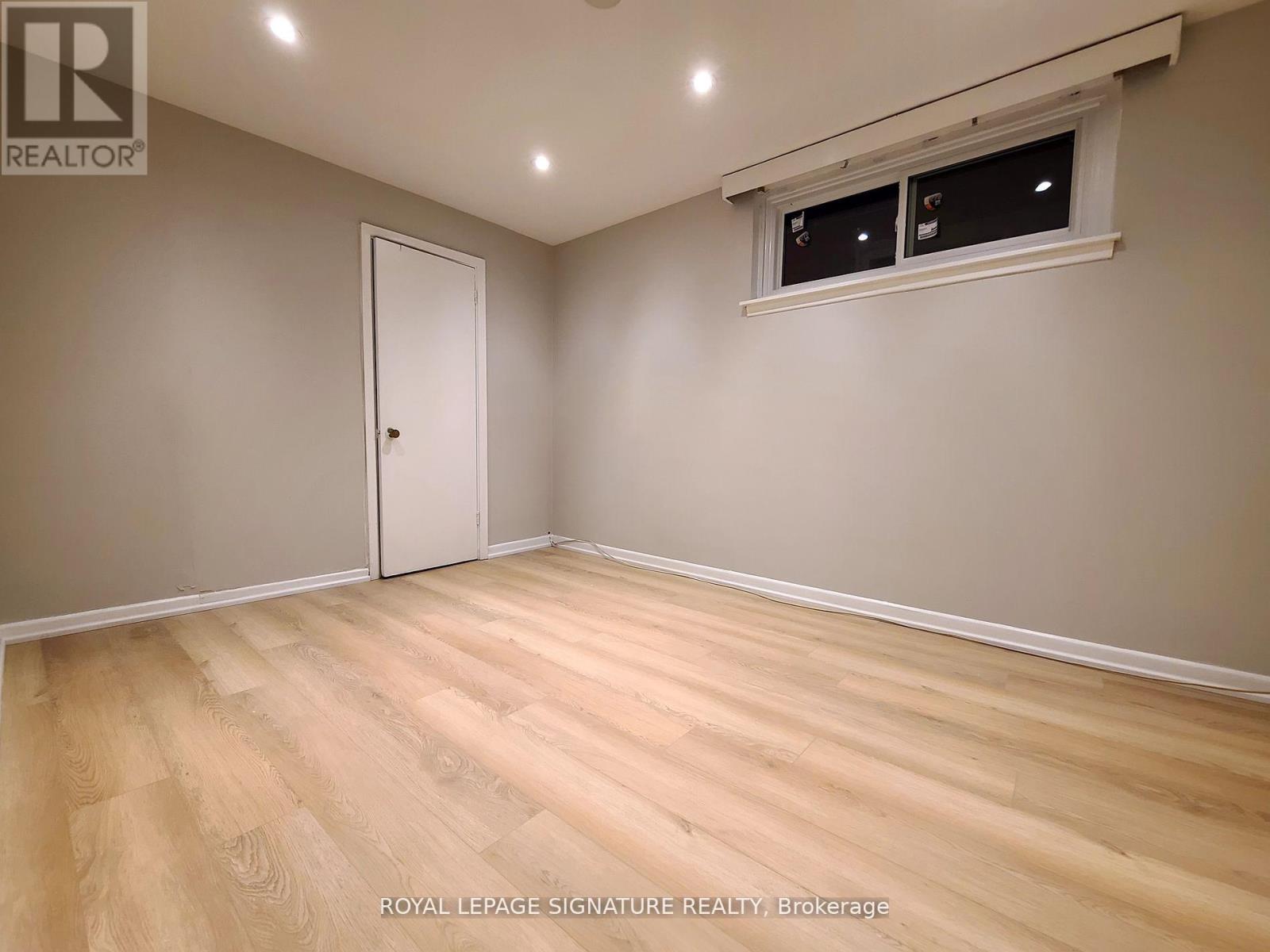 Photo 5 of Lower 79 Marlee Avenue, Toronto ON