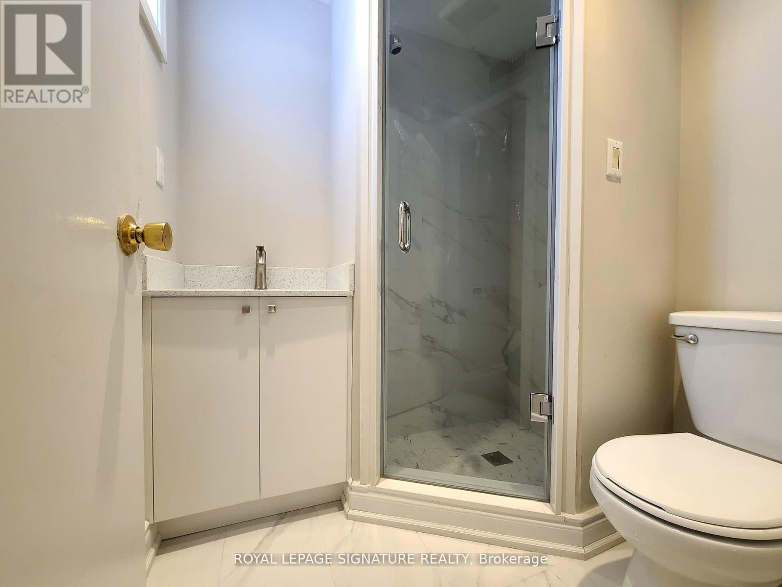 Photo 6 of Lower 79 Marlee Avenue, Toronto ON