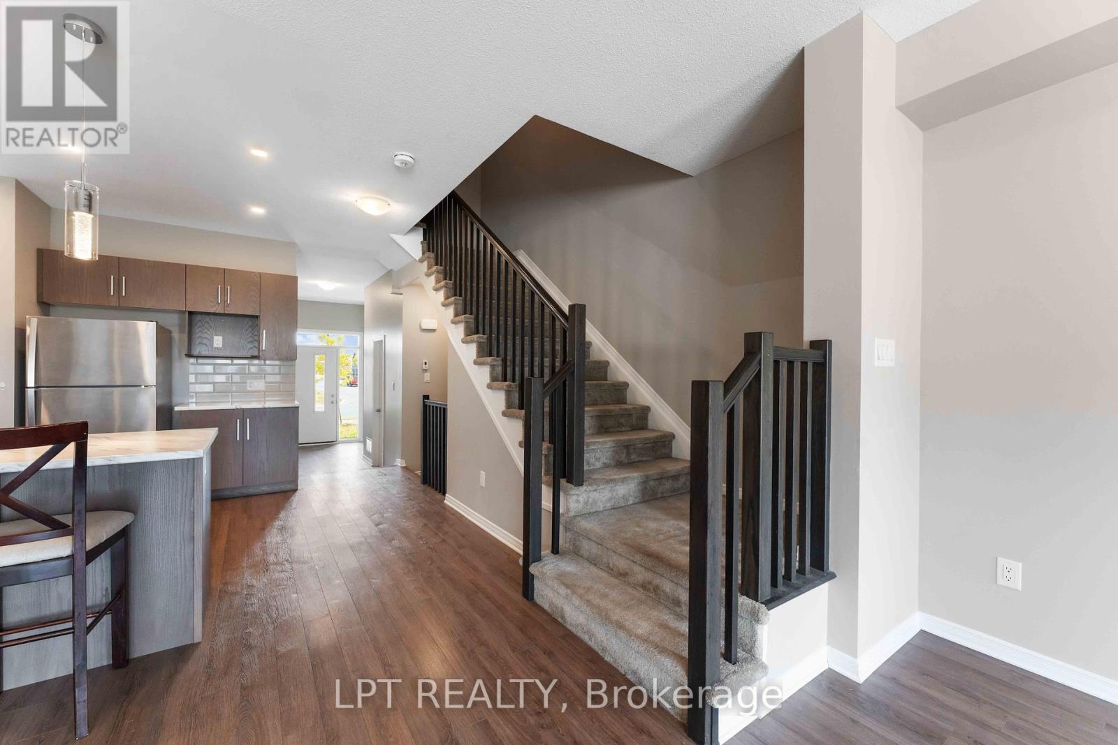 Photo 11 of 381 Cope Drive, Ottawa ON