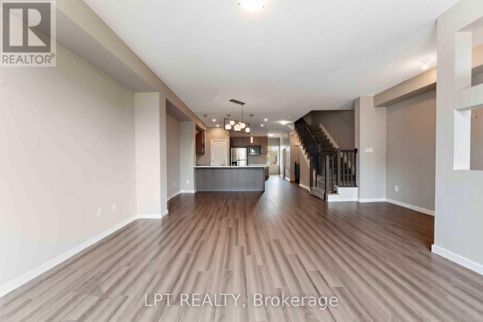 Photo 16 of 381 Cope Drive, Ottawa ON