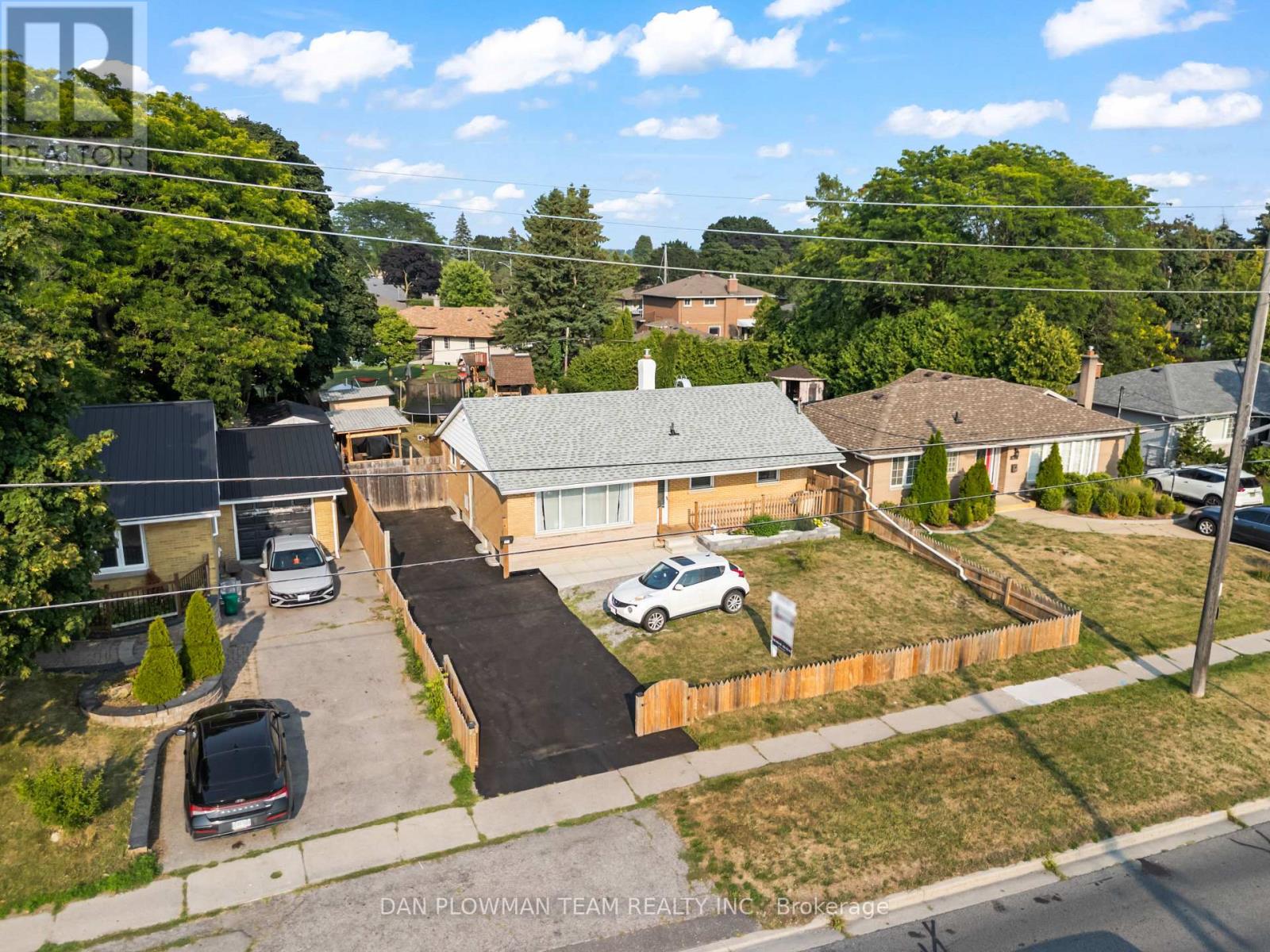 Photo 45 of 641 Stevenson Road N, Oshawa ON