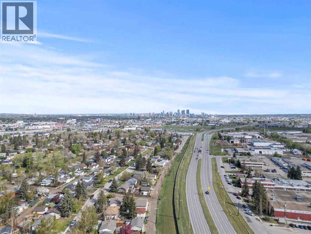Photo 50 of 7424 Fleetwood Drive Se, Calgary AB