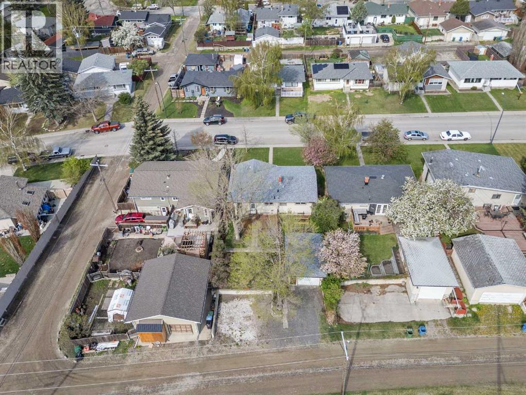 Photo 44 of 7424 Fleetwood Drive Se, Calgary AB