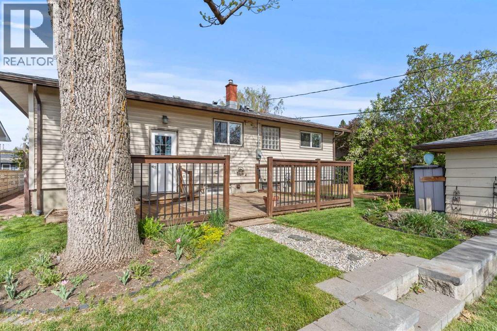 Photo 36 of 7424 Fleetwood Drive Se, Calgary AB