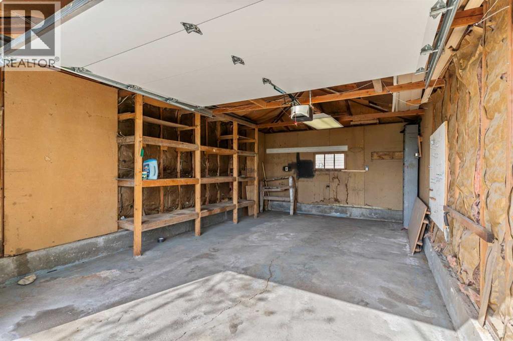 Photo 40 of 7424 Fleetwood Drive Se, Calgary AB