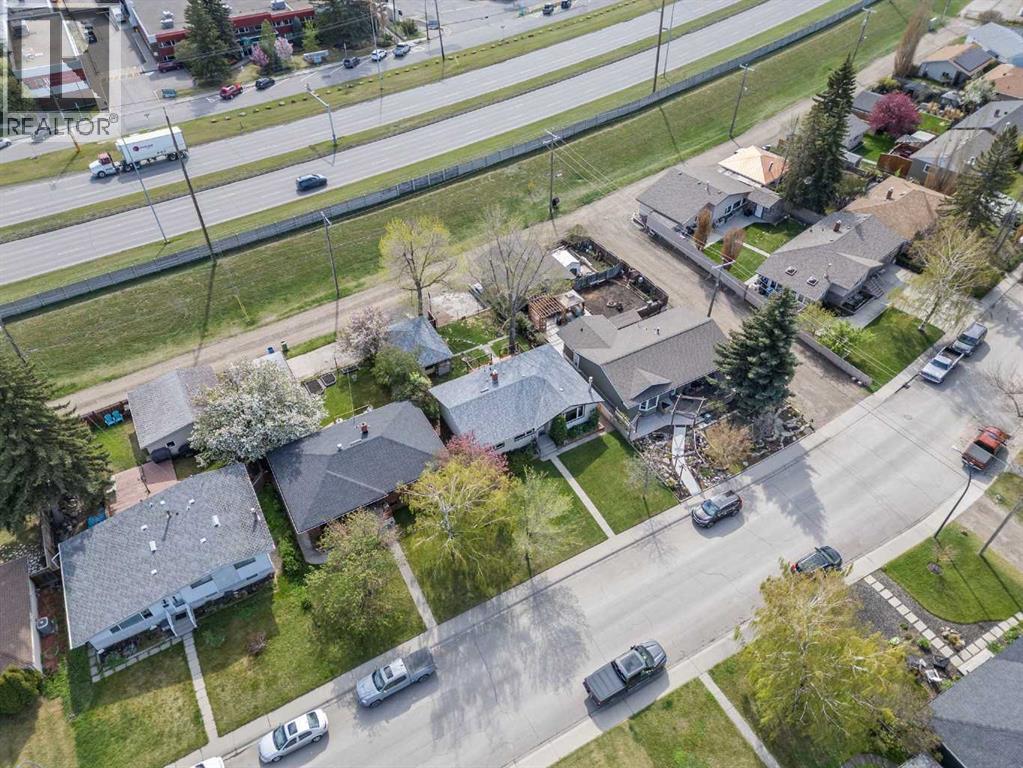 Photo 47 of 7424 Fleetwood Drive Se, Calgary AB