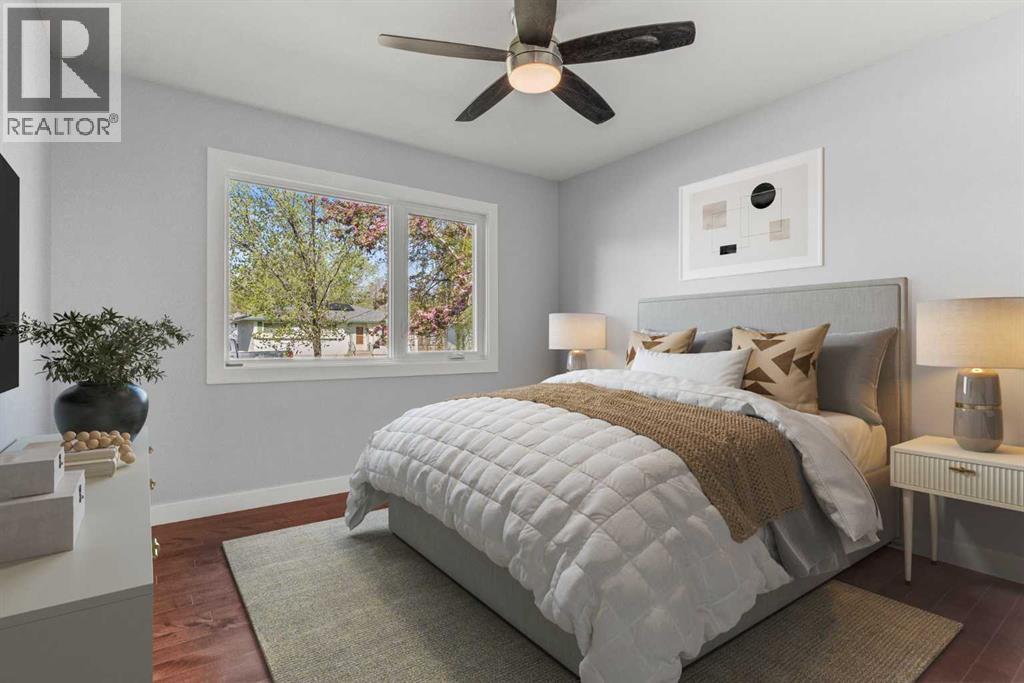 Photo 18 of 7424 Fleetwood Drive Se, Calgary AB