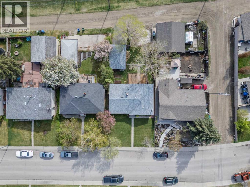 Photo 46 of 7424 Fleetwood Drive Se, Calgary AB