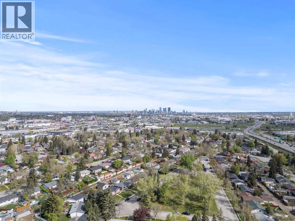 Photo 49 of 7424 Fleetwood Drive Se, Calgary AB