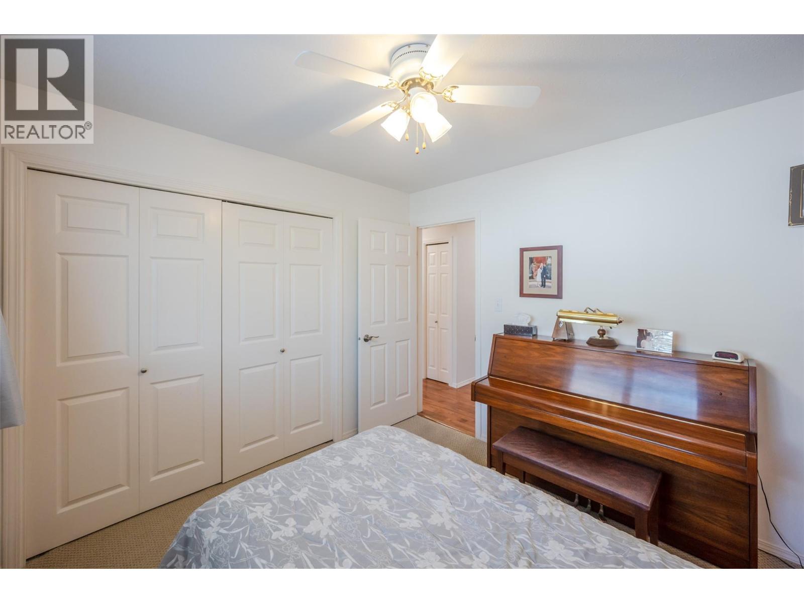  8518 Primrose Lane, Osoyoos