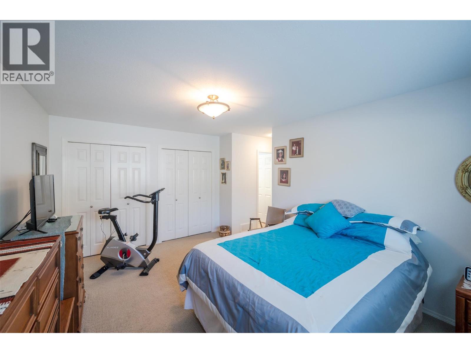 8518 Primrose Lane, Osoyoos