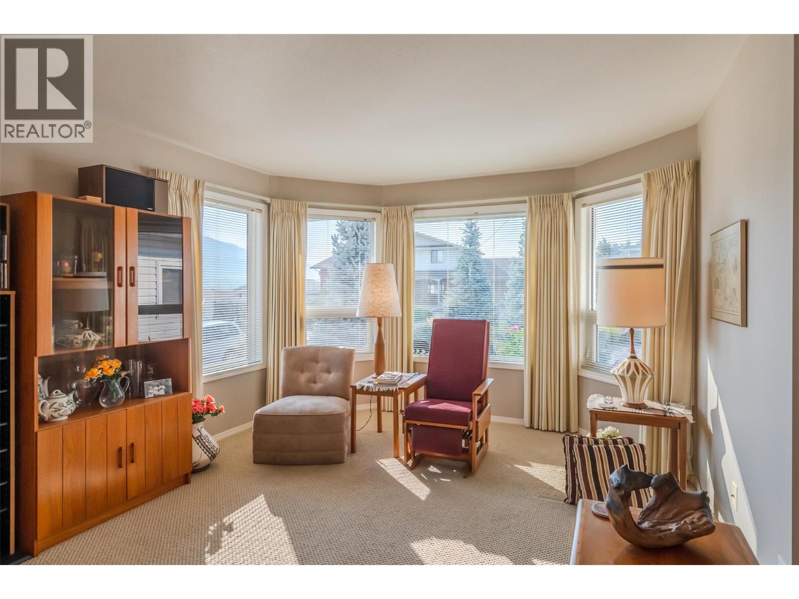  8518 Primrose Lane, Osoyoos