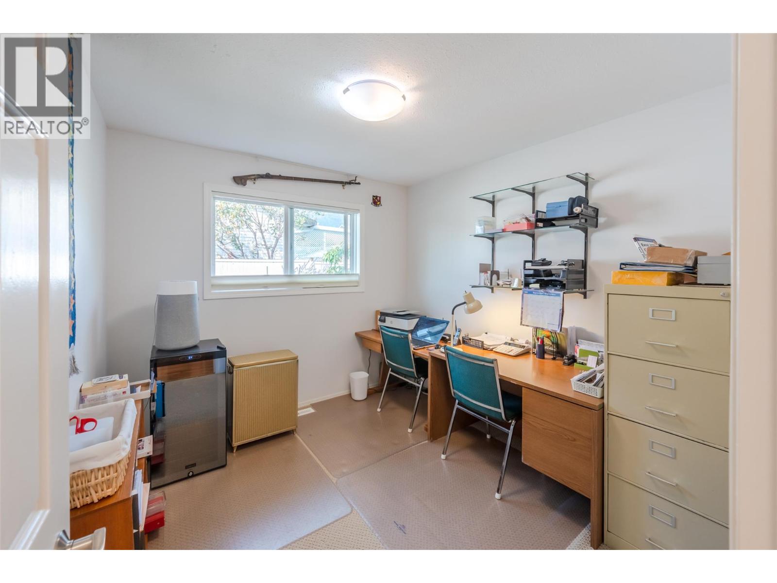  8518 Primrose Lane, Osoyoos
