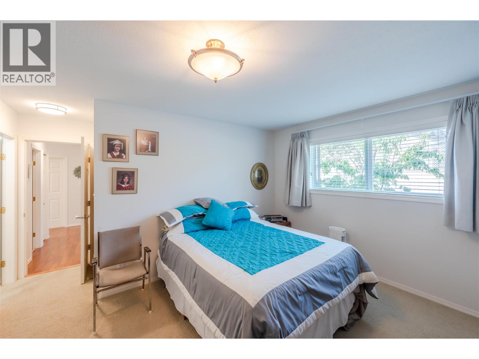  8518 Primrose Lane, Osoyoos
