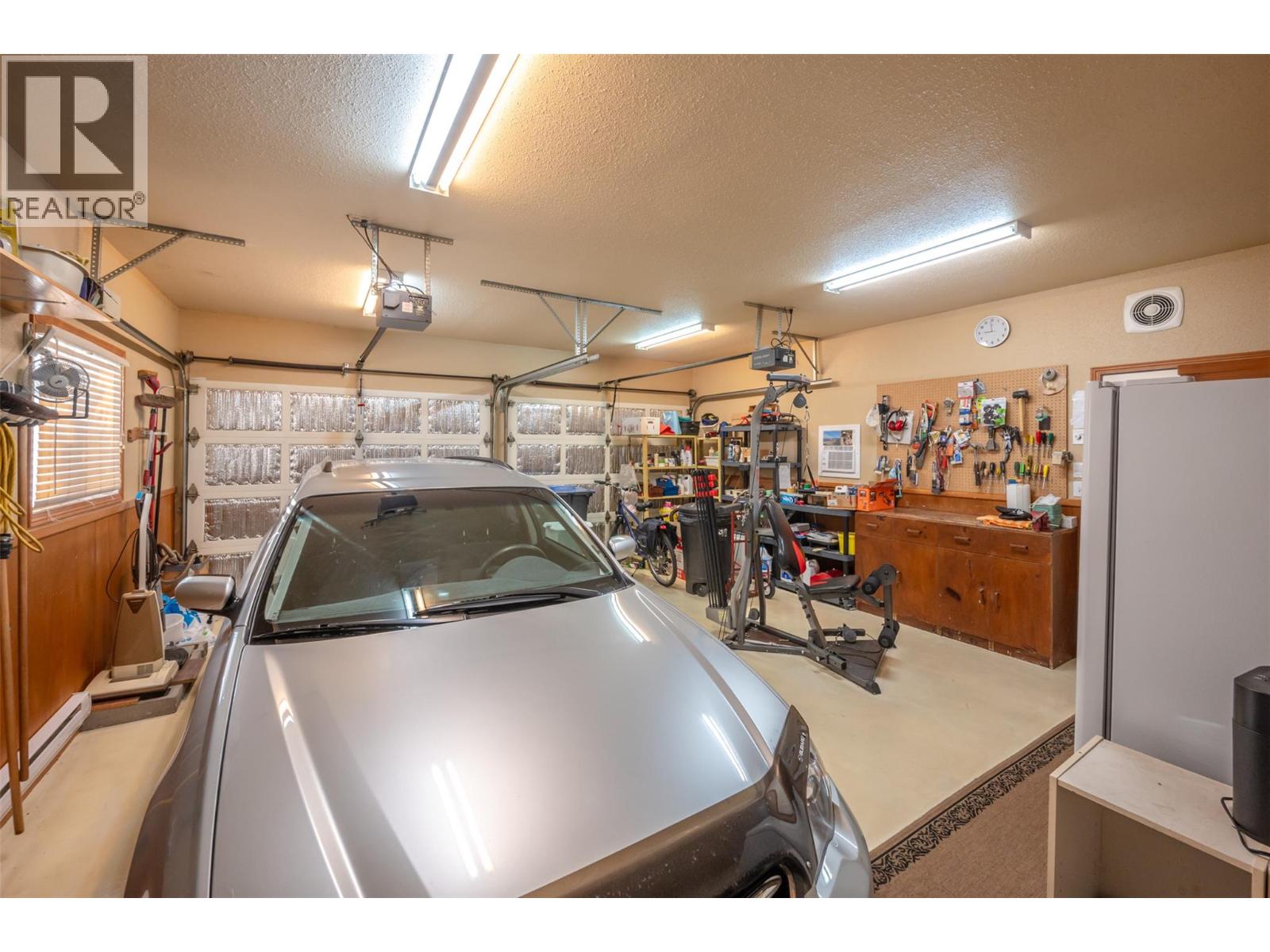  8518 Primrose Lane, Osoyoos