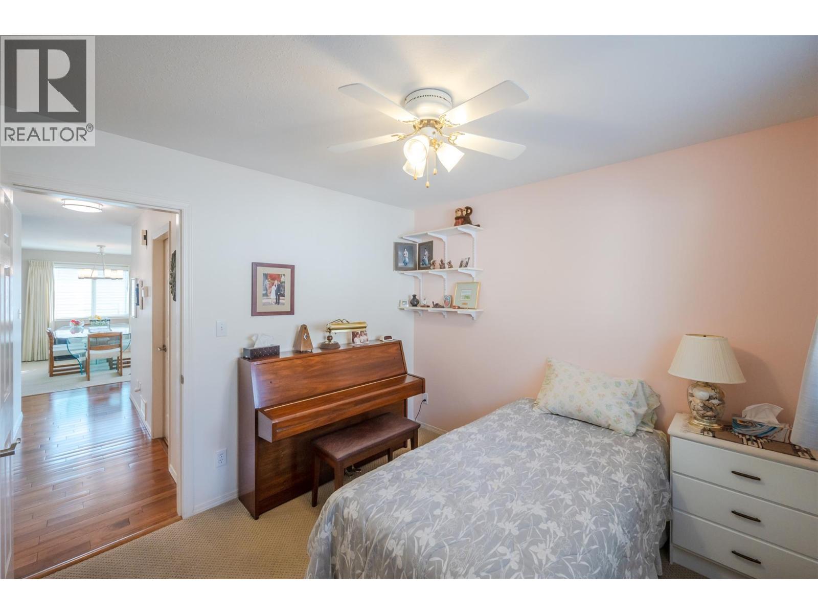  8518 Primrose Lane, Osoyoos
