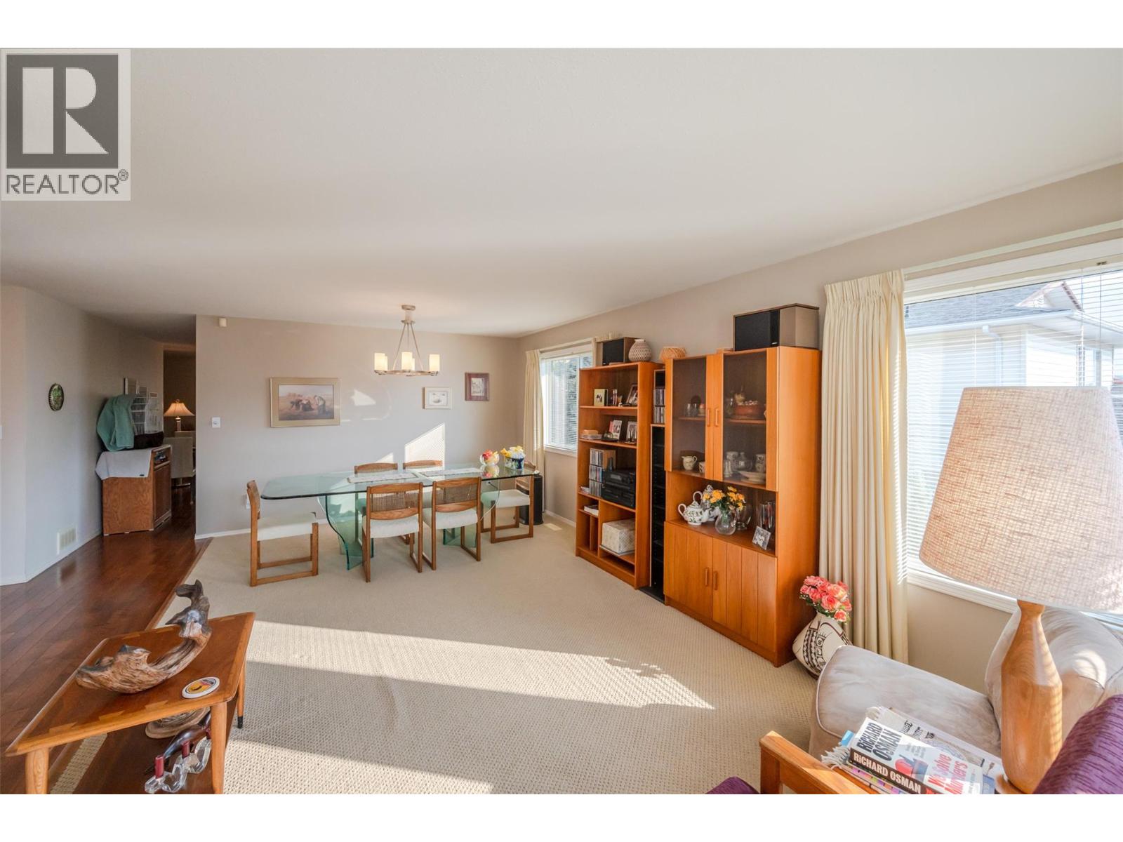  8518 Primrose Lane, Osoyoos