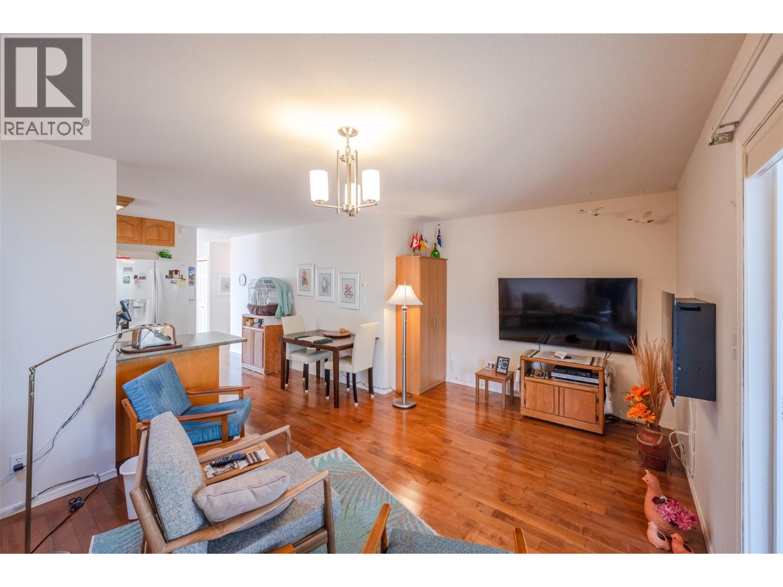  8518 Primrose Lane, Osoyoos