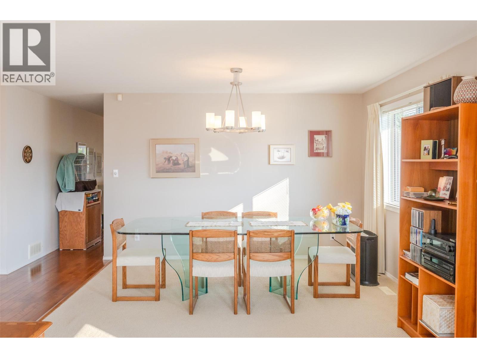  8518 Primrose Lane, Osoyoos