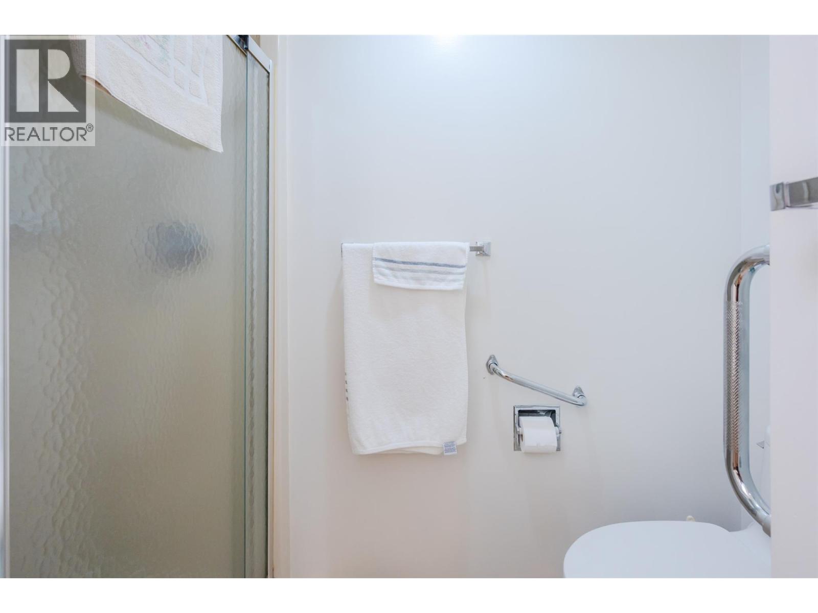 8518 Primrose Lane, Osoyoos