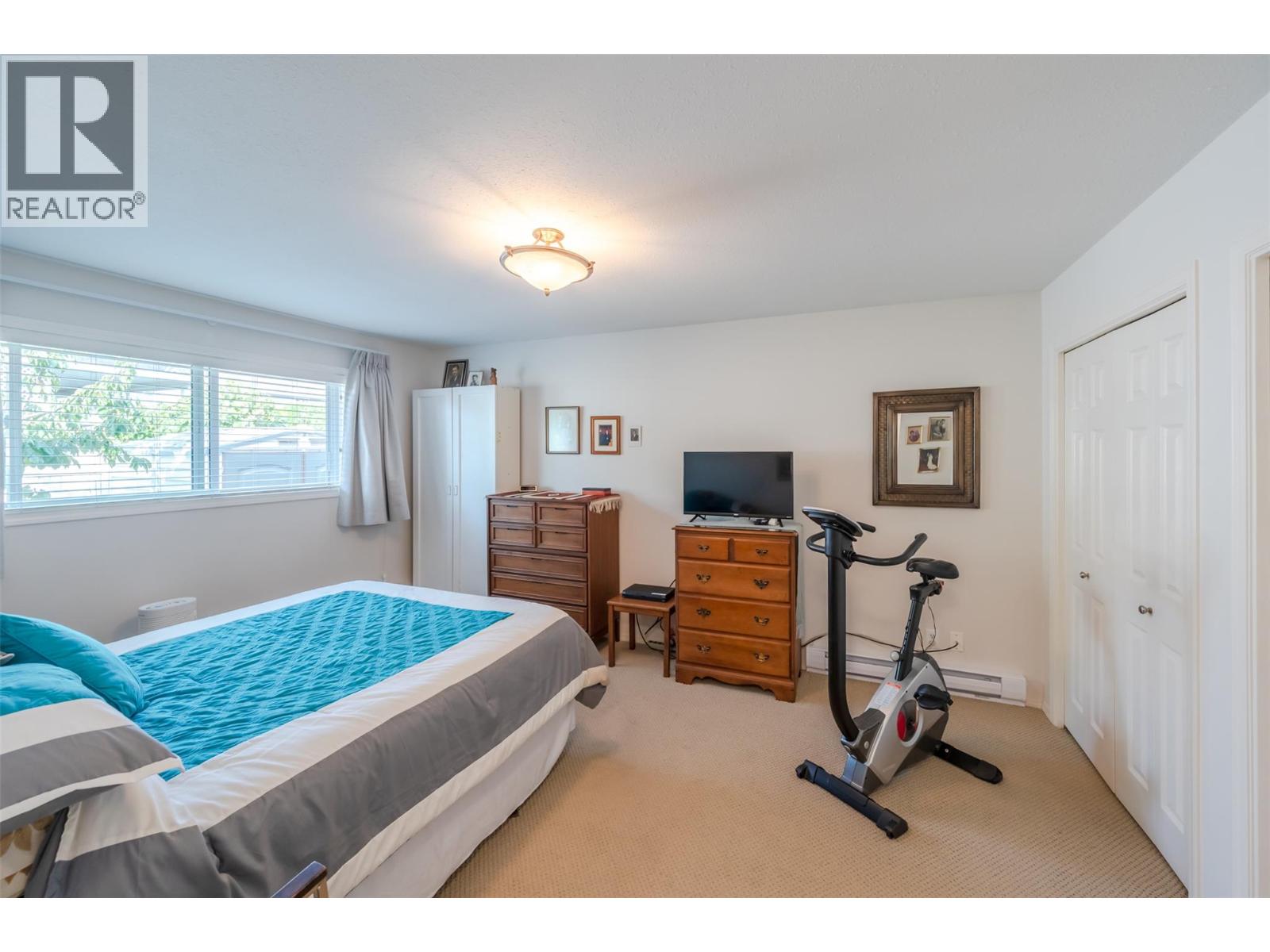  8518 Primrose Lane, Osoyoos