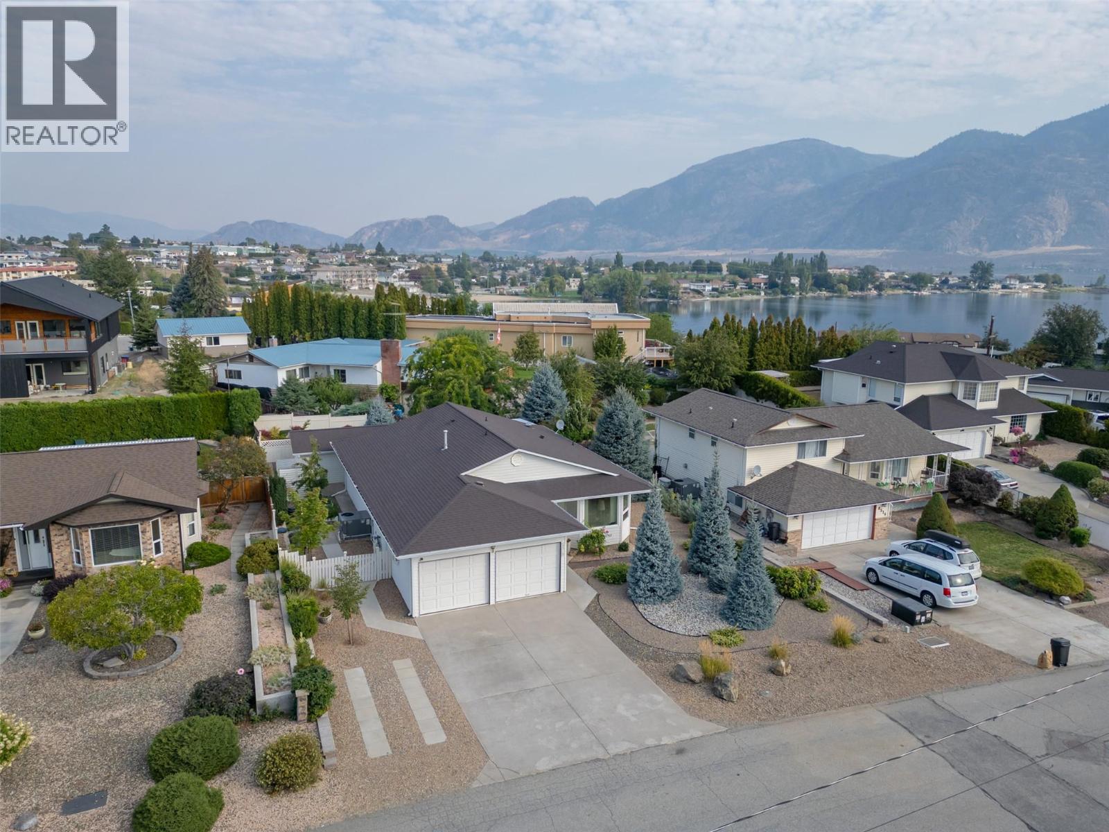  8518 Primrose Lane, Osoyoos