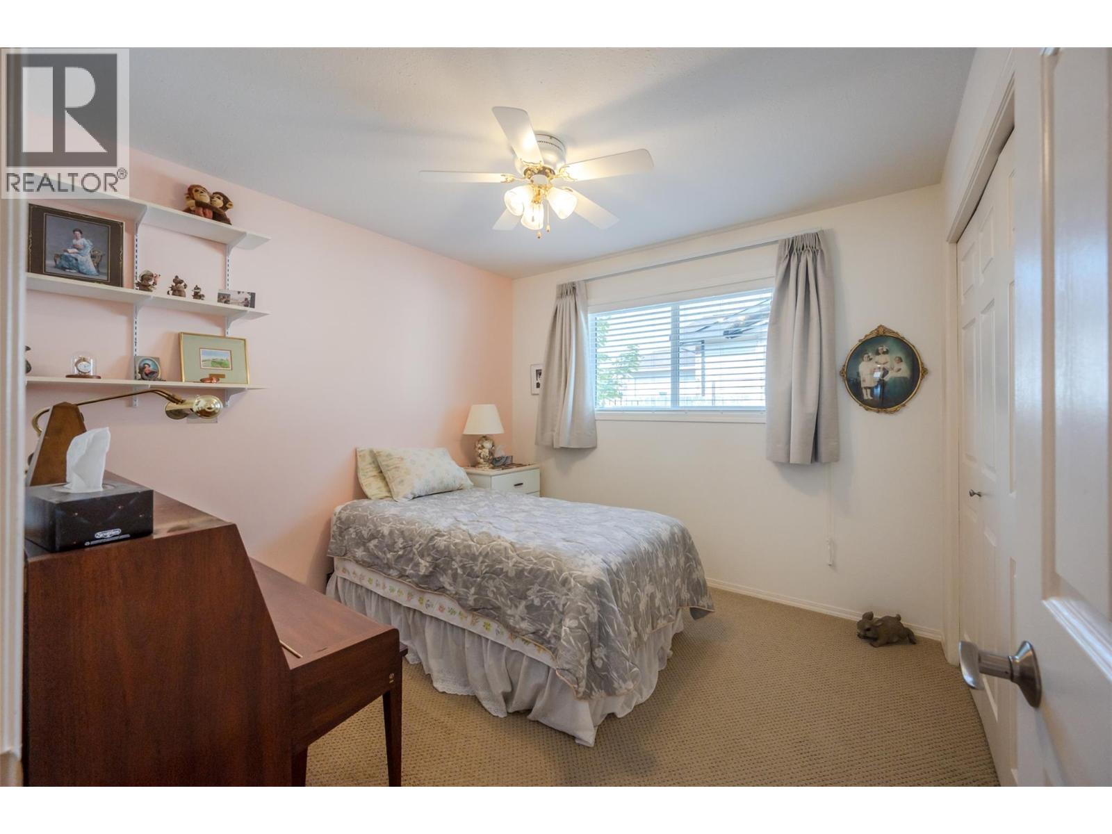  8518 Primrose Lane, Osoyoos