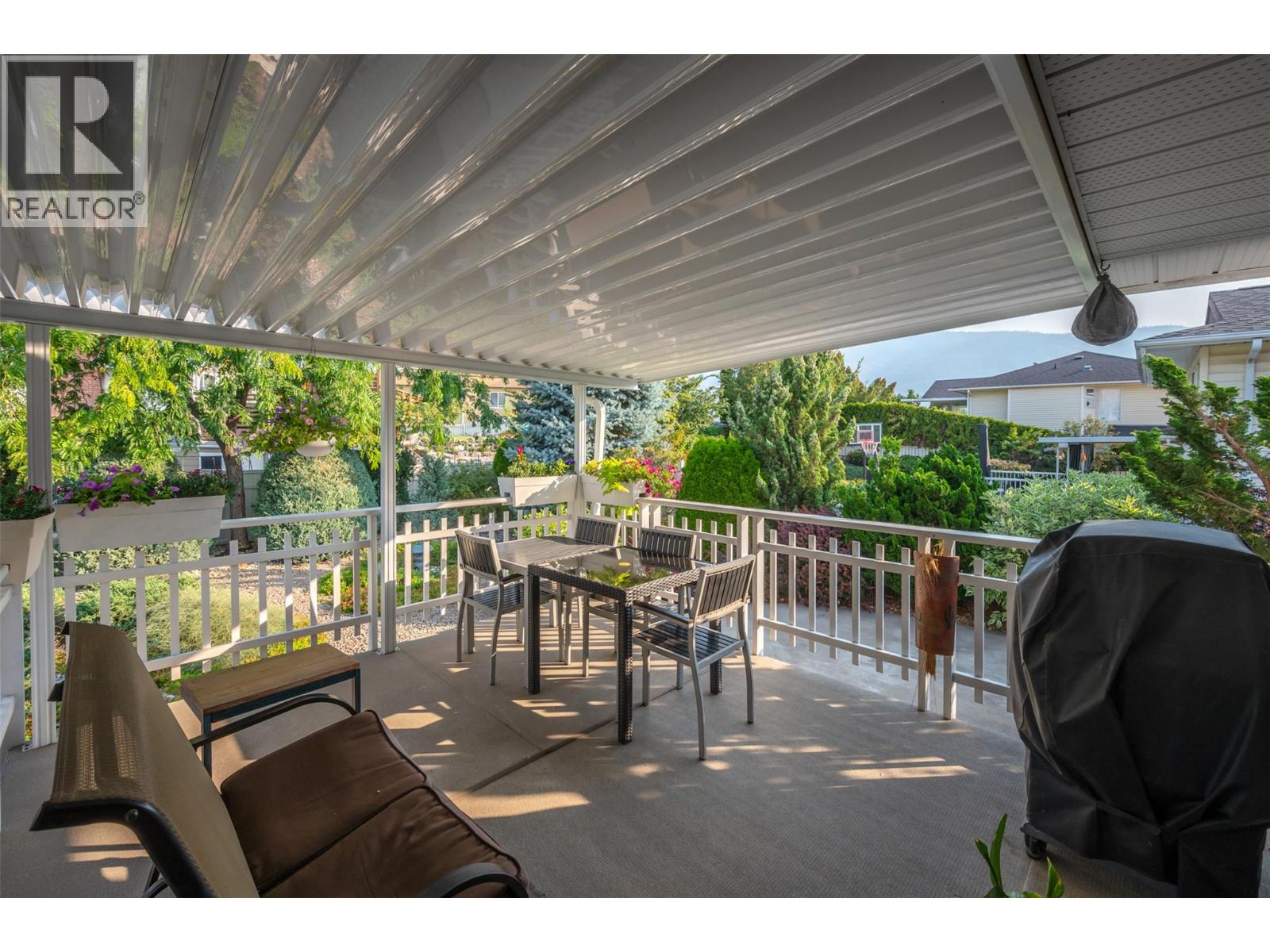  8518 Primrose Lane, Osoyoos