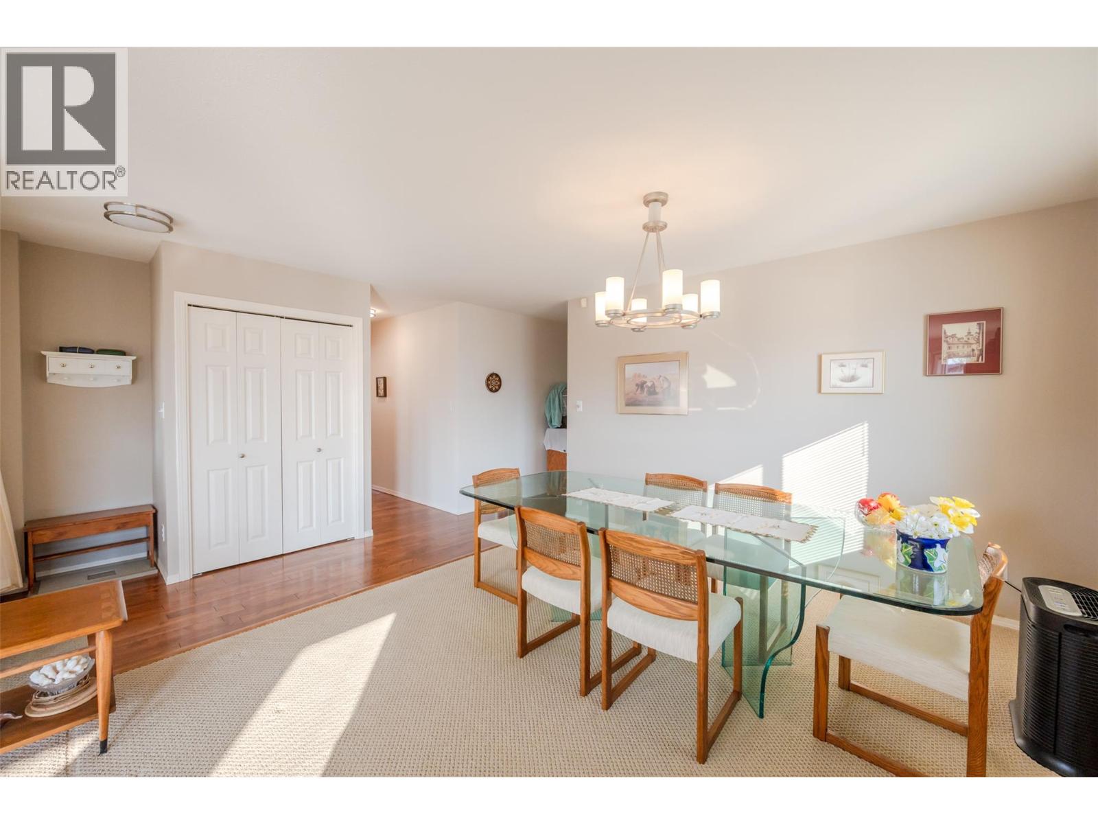  8518 Primrose Lane, Osoyoos