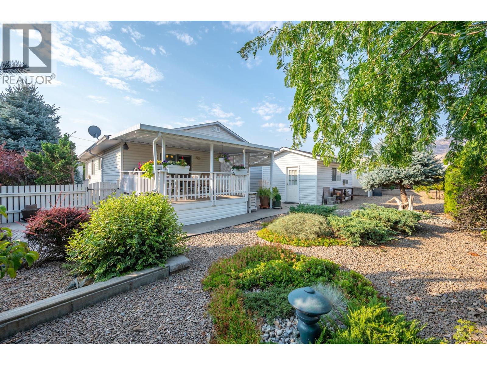  8518 Primrose Lane, Osoyoos