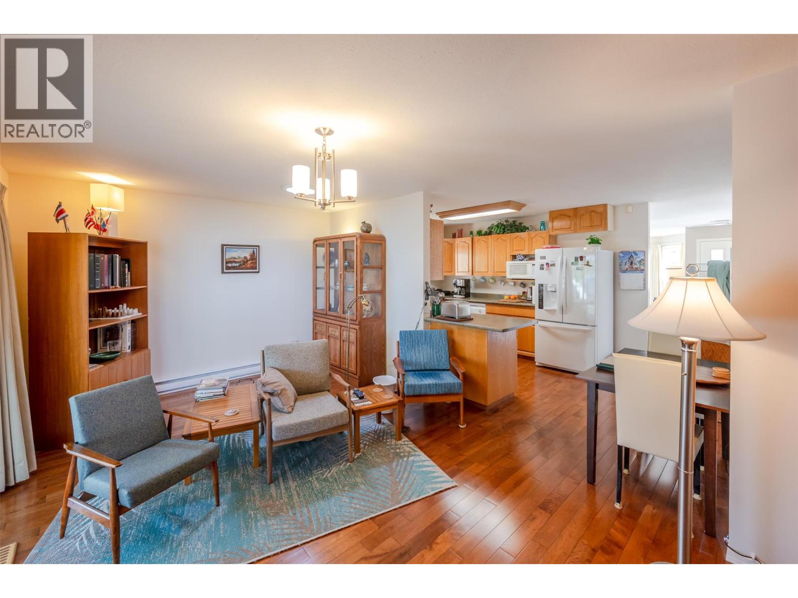  8518 Primrose Lane, Osoyoos