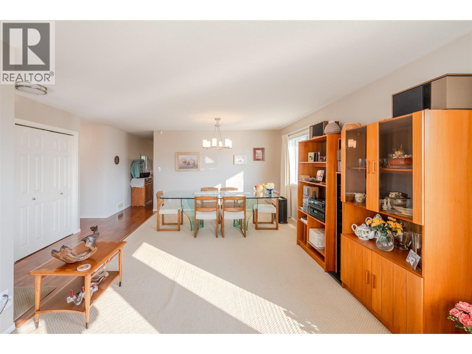  8518 Primrose Lane, Osoyoos