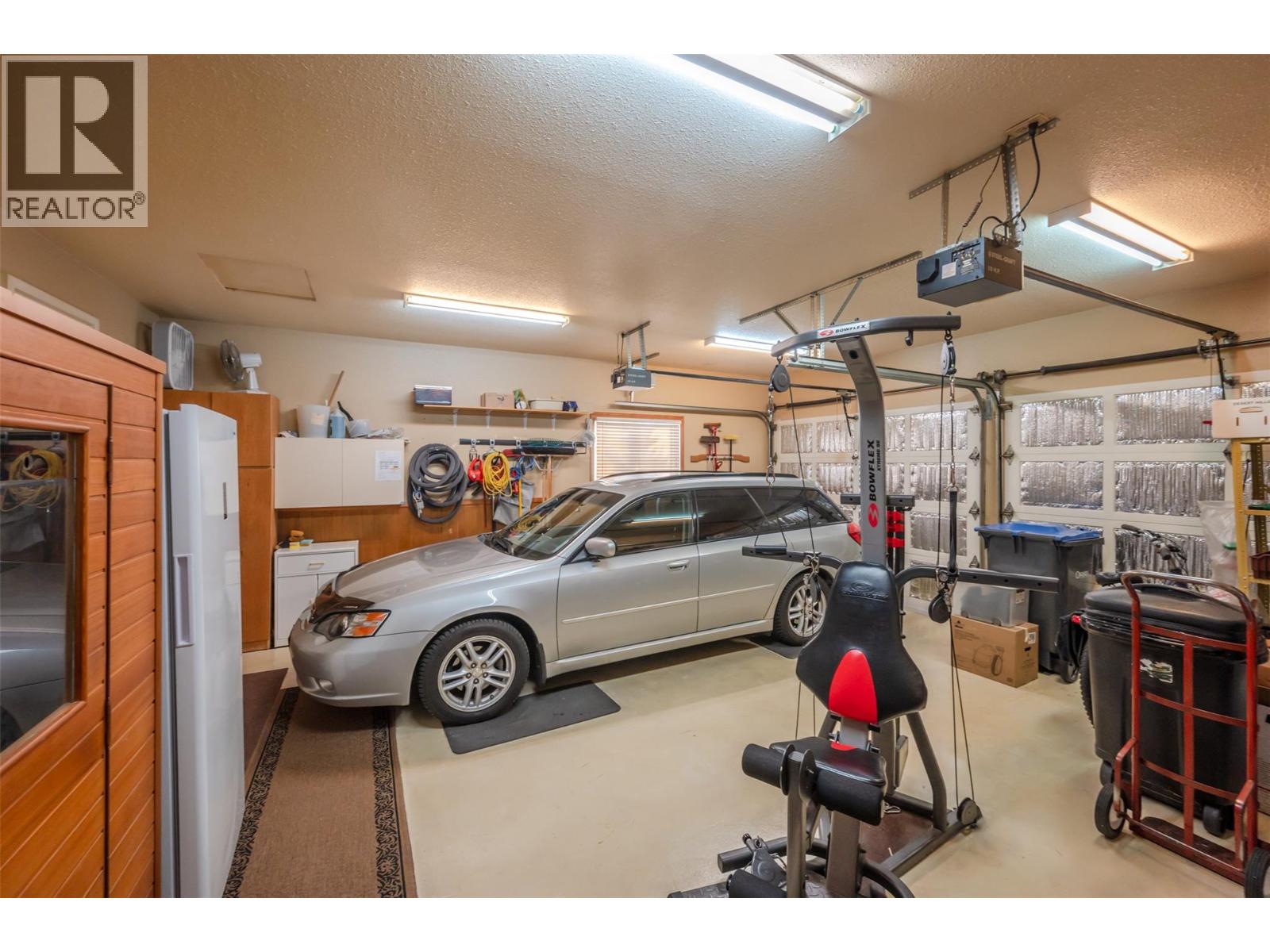  8518 Primrose Lane, Osoyoos
