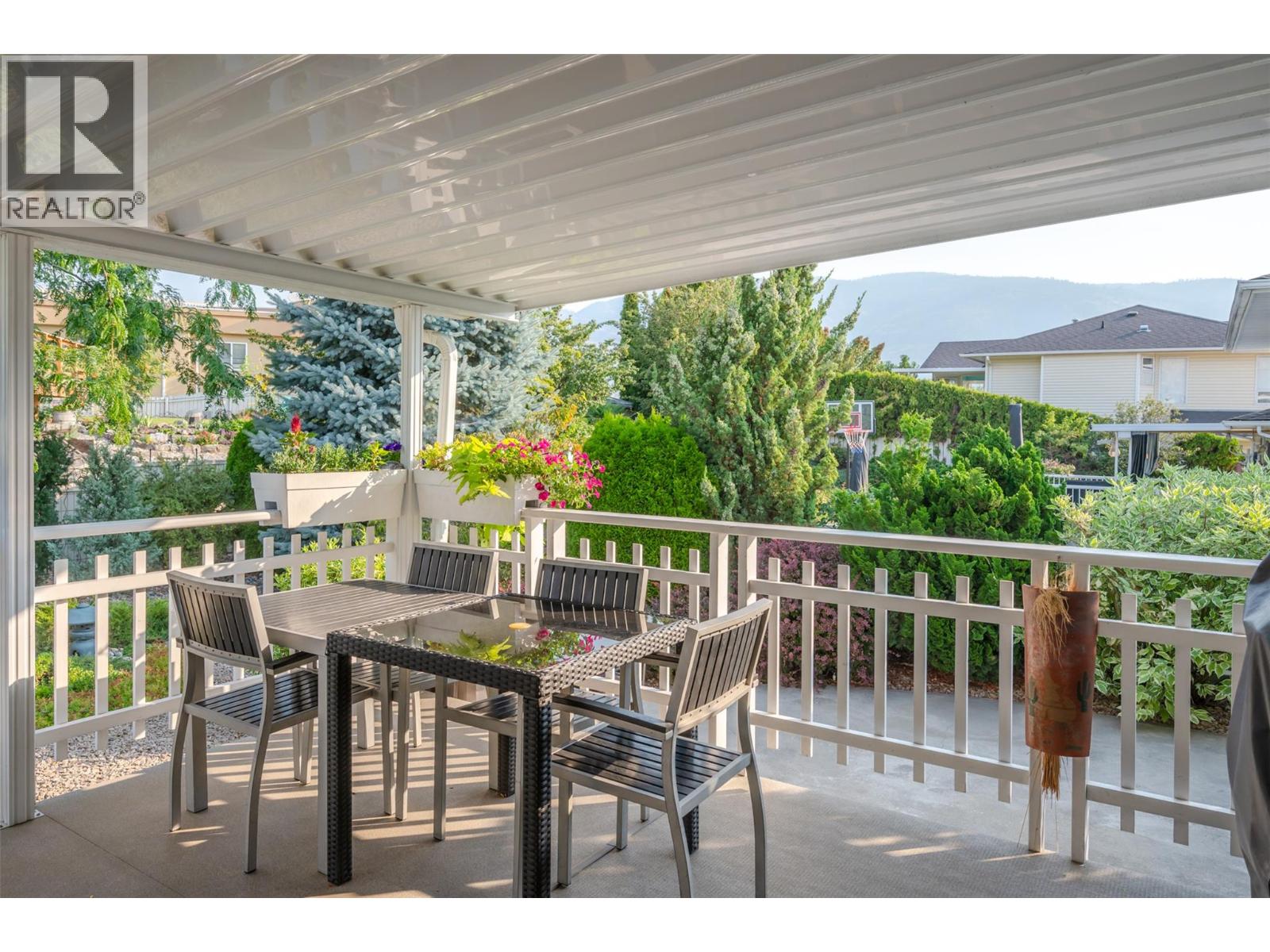  8518 Primrose Lane, Osoyoos