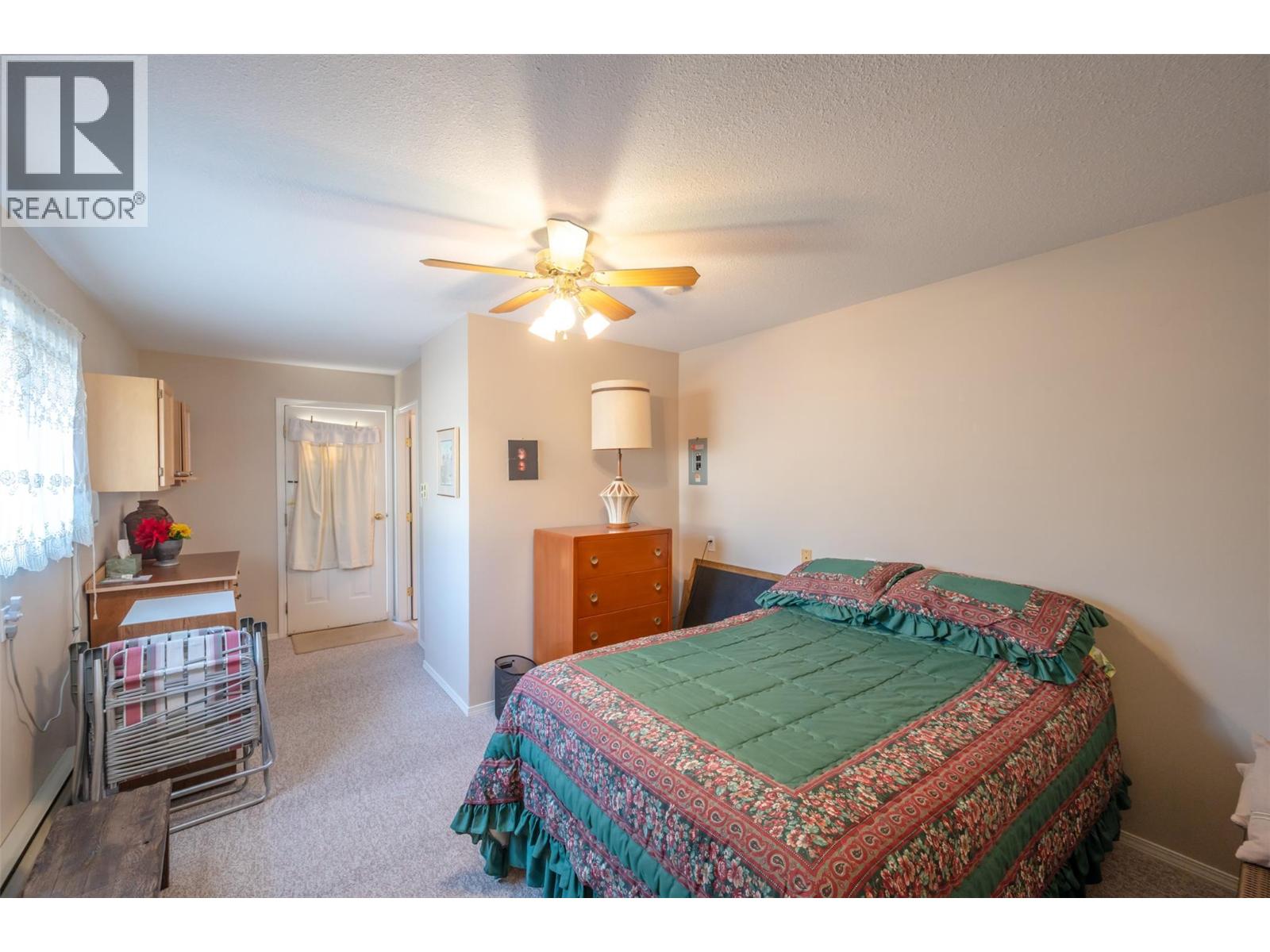  8518 Primrose Lane, Osoyoos