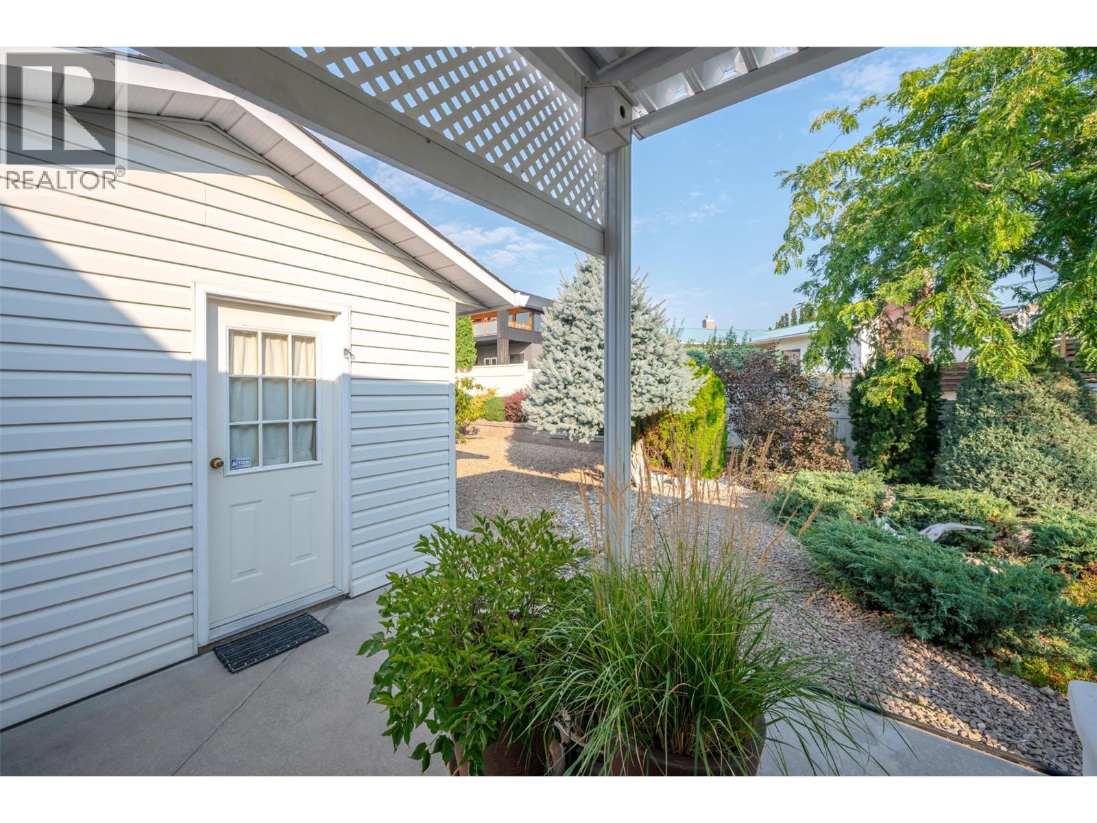  8518 Primrose Lane, Osoyoos